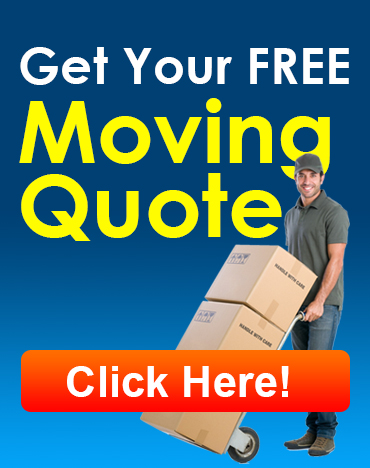 Click Here To Get a Free Quote